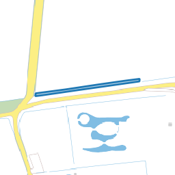 Perceel HTN01-D-2064