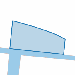 Perceel HTN01-D-2067