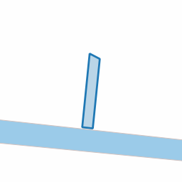 Perceel HTN01-D-2068