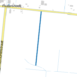 Perceel HTN01-D-2072