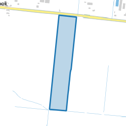 Perceel HTN01-D-2073