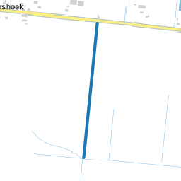 Perceel HTN01-D-2074