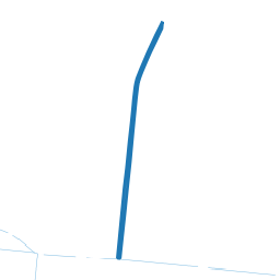 Perceel HTN01-D-2077