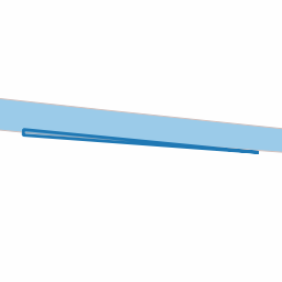 Perceel HTN01-D-2078