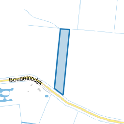 Perceel HTN01-D-2082