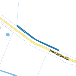 Perceel HTN01-D-2083