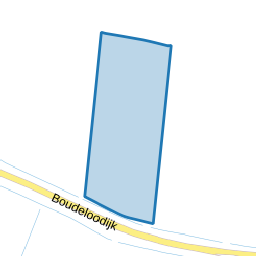 Perceel HTN01-D-2084