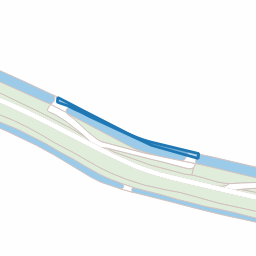 Perceel HTN01-D-2085