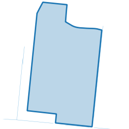 Perceel HTN01-D-2091