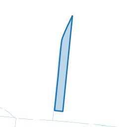 Perceel HTN01-D-2092