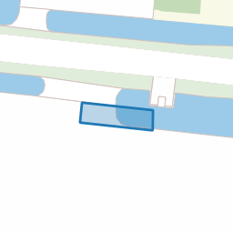 Perceel HTN01-D-2096