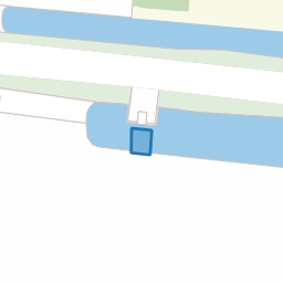 Perceel HTN01-D-2097