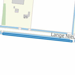 Perceel HTN01-D-2098