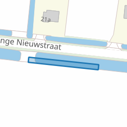 Perceel HTN01-D-2100