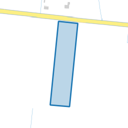 Perceel HTN01-D-2101