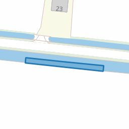 Perceel HTN01-D-2102