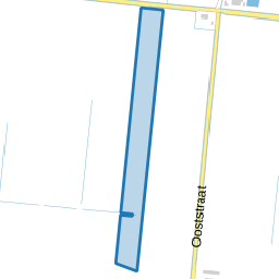 Perceel HTN01-D-2103