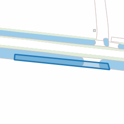 Perceel HTN01-D-2104
