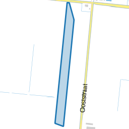 Perceel HTN01-D-2105