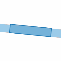 Perceel HTN01-D-2106