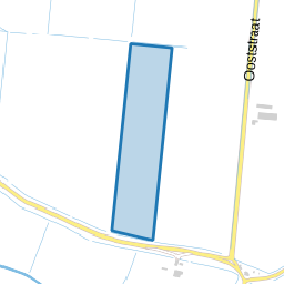 Perceel HTN01-D-2108