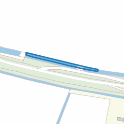 Perceel HTN01-D-2109