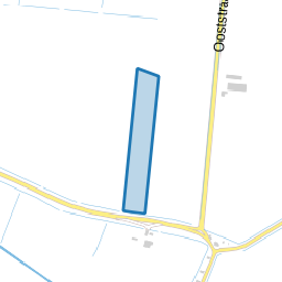 Perceel HTN01-D-2111