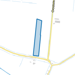 Perceel HTN01-D-2112