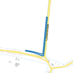 Perceel HTN01-D-2113