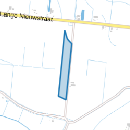 Perceel HTN01-D-2115