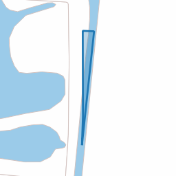 Perceel HTN01-D-2121