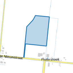 Perceel HTN01-D-2125