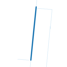 Perceel HTN01-D-2126