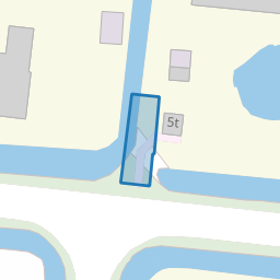 Perceel HTN01-D-2129