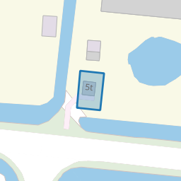 Perceel HTN01-D-2130