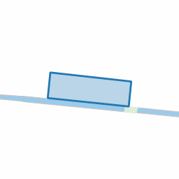 Perceel HTN01-D-2131