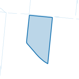 Perceel HTN01-D-2132