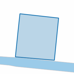 Perceel HTN01-D-2133