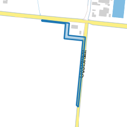 Perceel HTN01-D-2136