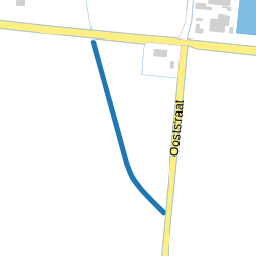 Perceel HTN01-D-2137