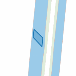 Perceel HTN01-D-2138