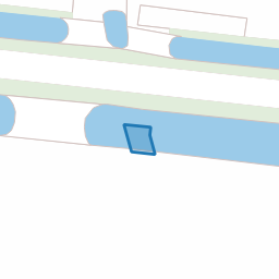 Perceel HTN01-D-2139