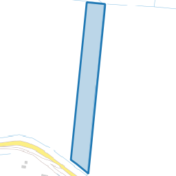 Perceel HTN01-D-2140