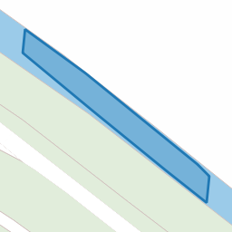 Perceel HTN01-D-2143