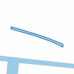 Perceel HTN01-D-2169