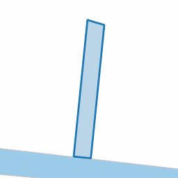 Perceel HTN01-D-2178