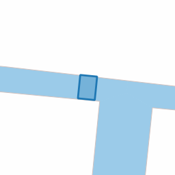 Perceel HTN01-D-2179