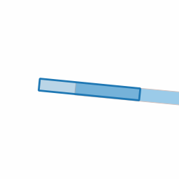 Perceel HTN01-D-2206