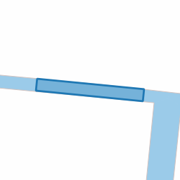 Perceel HTN01-D-2213