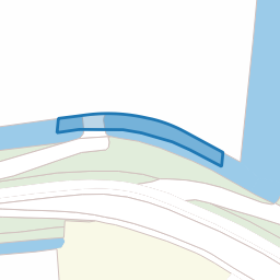 Perceel HTN01-D-2216